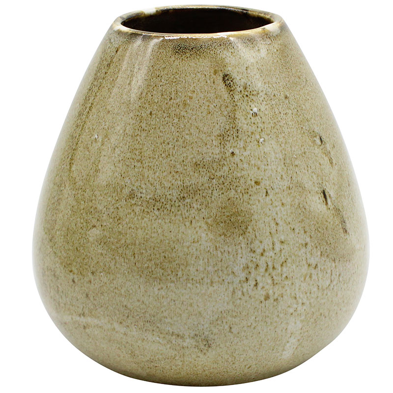 Teardrop Canister Jar - Image 5