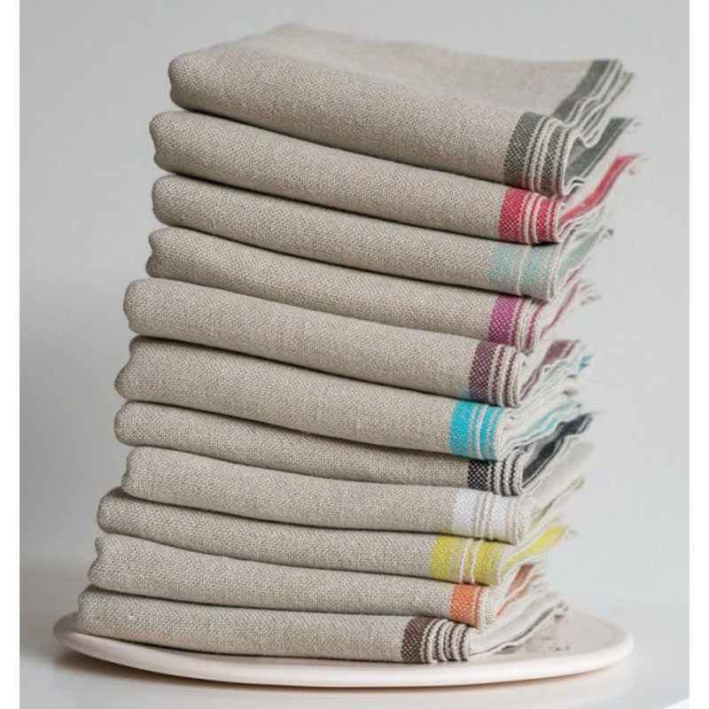 selvedge-napkin