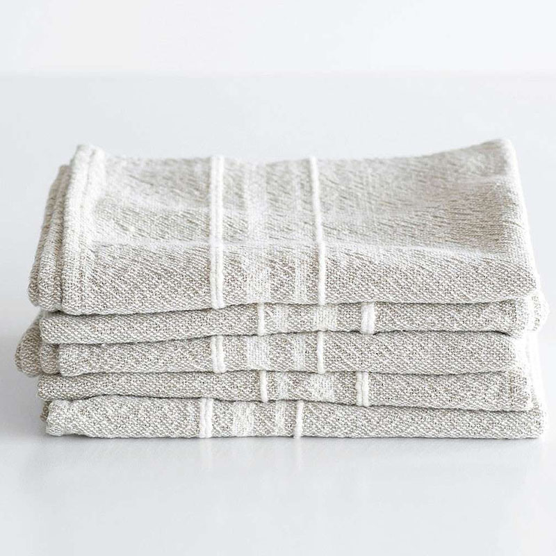 Stone Hand Towel