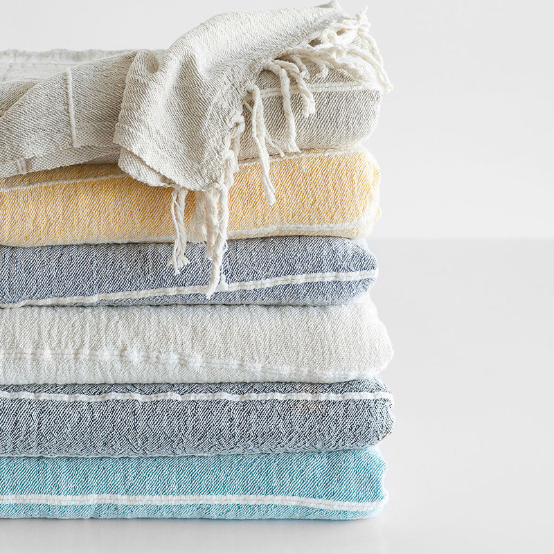 Throws-Styled-2