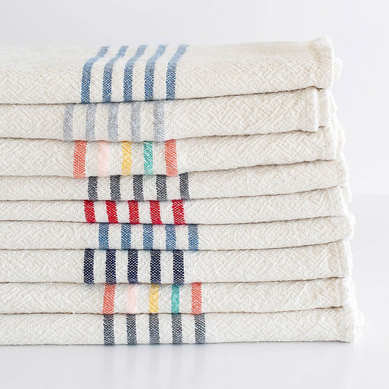 Towels-2