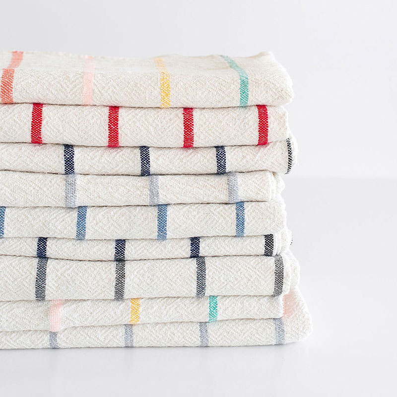 Towels