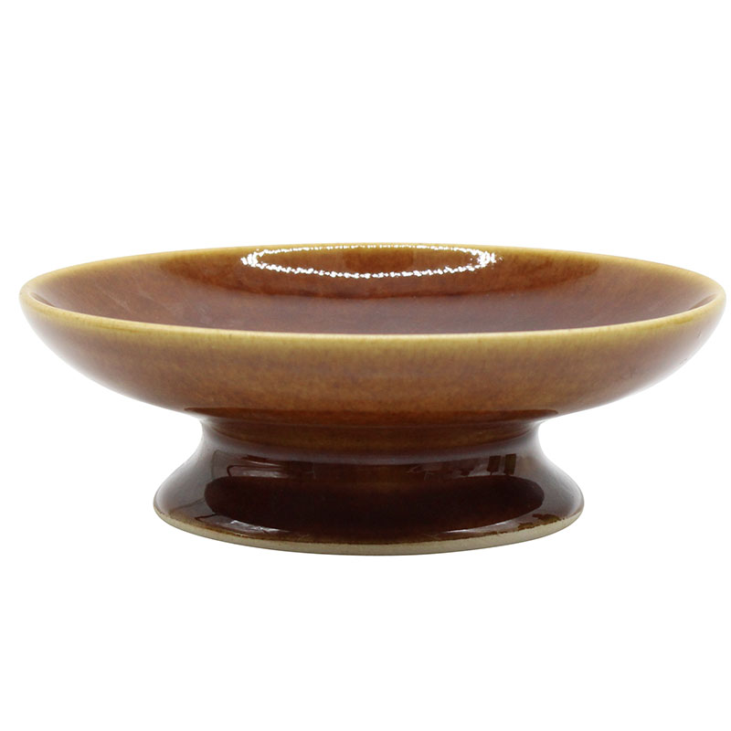 African Bush Tapas Bowl - Image 2