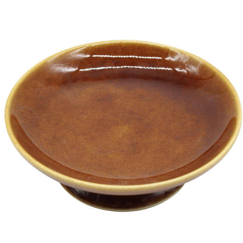 African Bush Tapas Bowl - Image 3