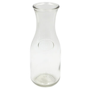 Bacchus Carafe