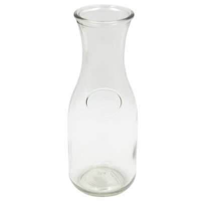 Bacchus Carafe