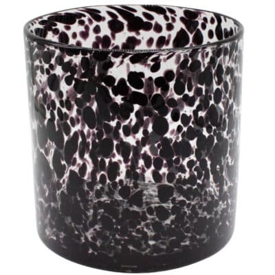 Black Tortoiseshell Hurricane
