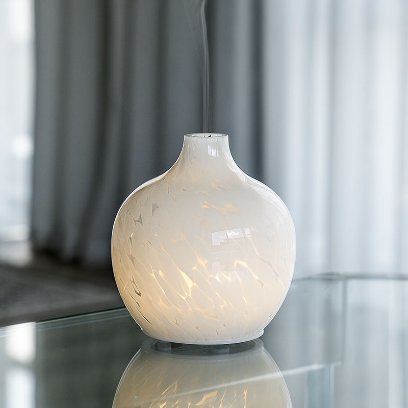 Celestial Mist Diffuser - Image 3