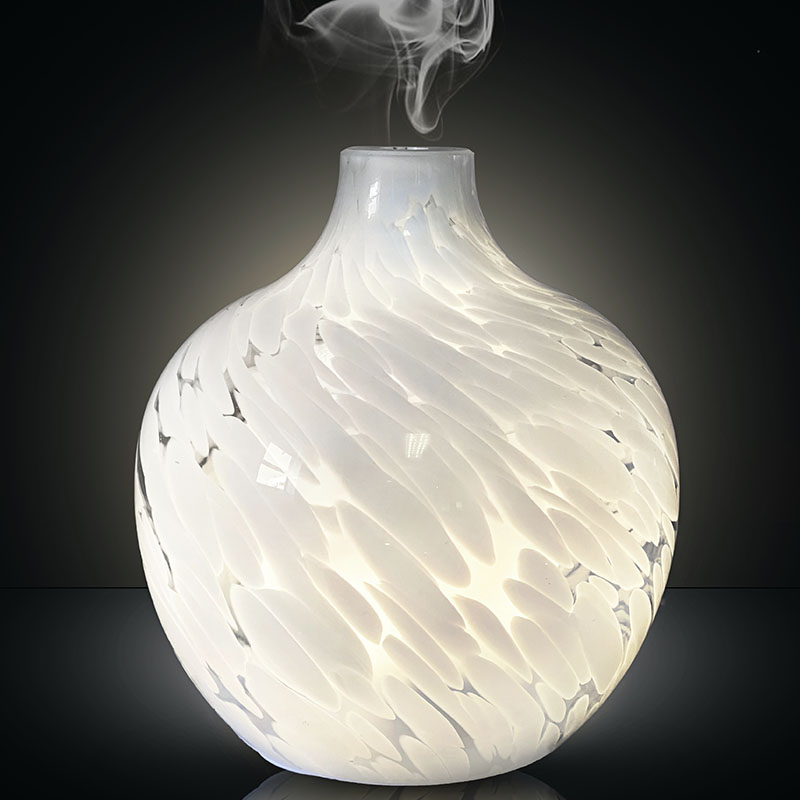 Celestial Mist Diffuser - Image 2
