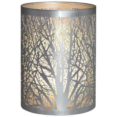 Reflection Mist Diffuser