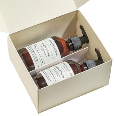 Hand & Body Box Set