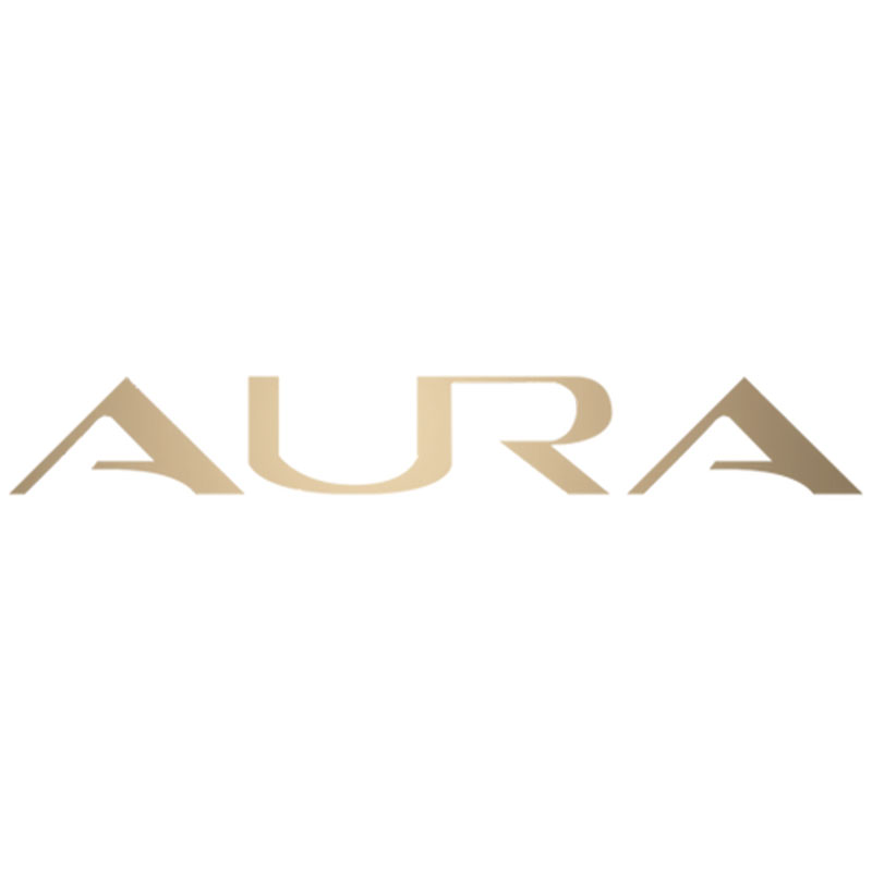Aura
