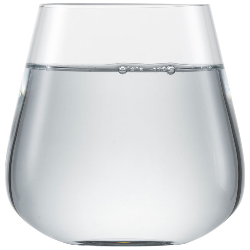 Vervino Water Tumblers, Set of 4 - Image 2