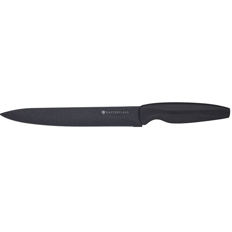 Agudo 5 Piece Knife Set with Magnetic Storage Stand - Image 7