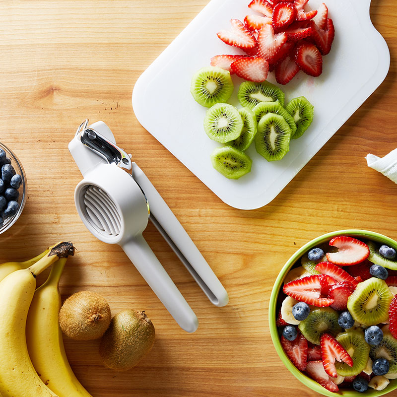Handheld Slicer - Image 3