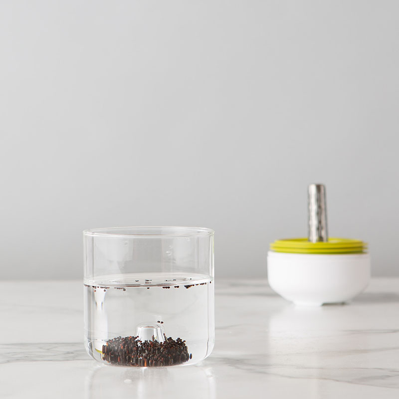 Countertop Sprouter Growing Kit - Image 5