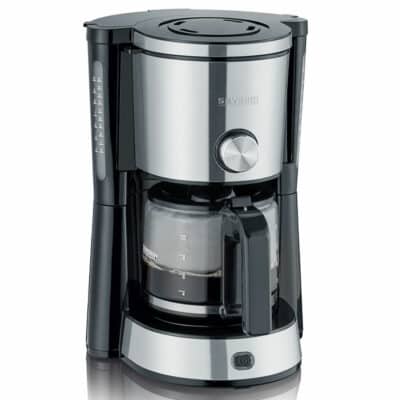Filter Coffee Machine