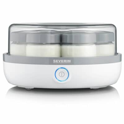 Yoghurt Maker