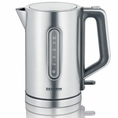 Electric Kettle, 1.7L