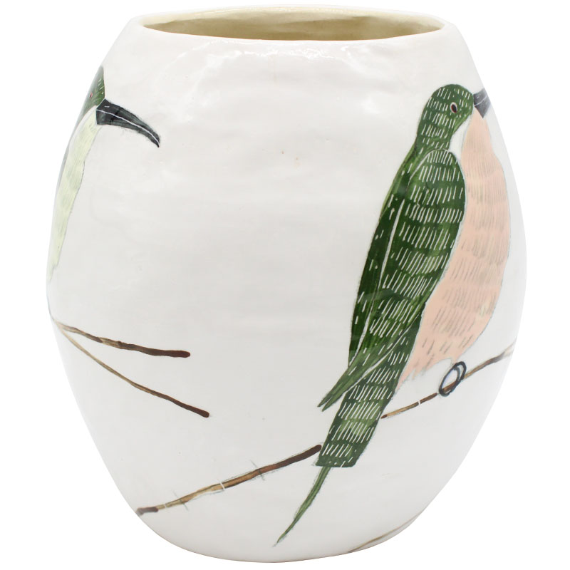 Bulb Vase - Image 3
