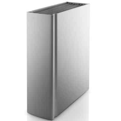 Lexicon Knife Stand