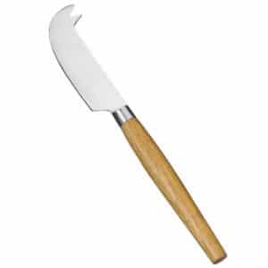Cheese Knife