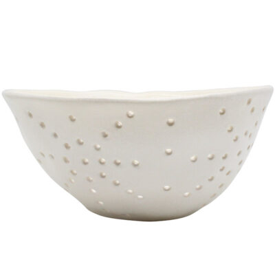 Fresh Keeper Fruit Bowl