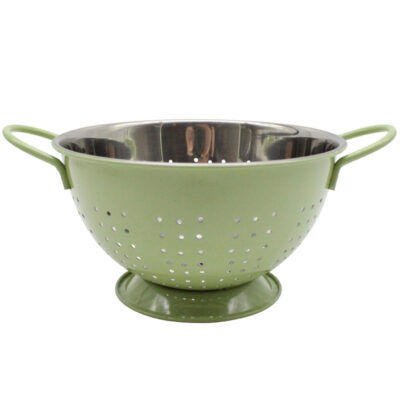 Mini Sage Colander