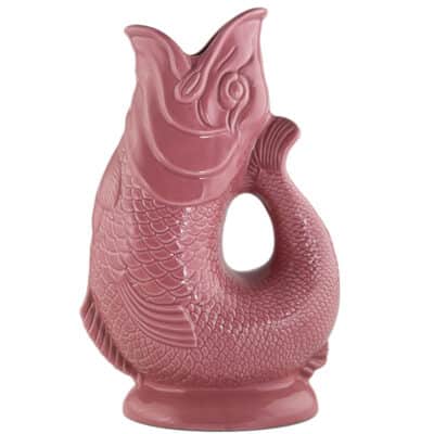 Gluggle Jug