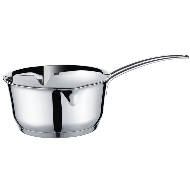 Saucepan 2