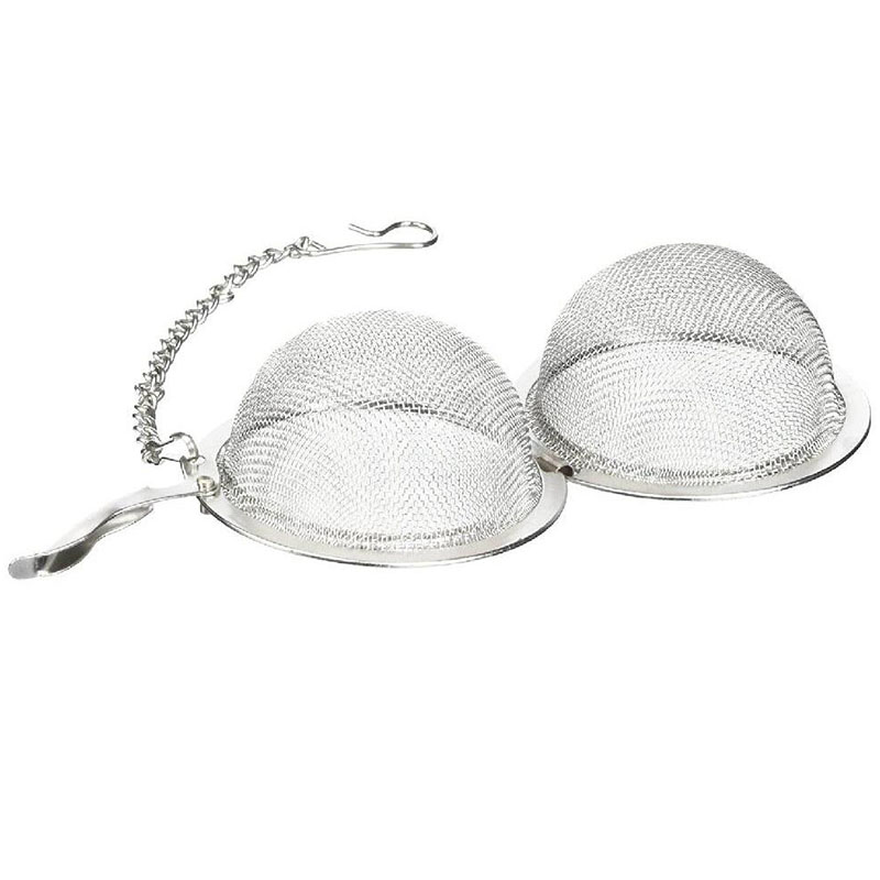 Tea & Herb Ball - Image 2