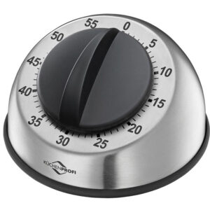 Timer Planet