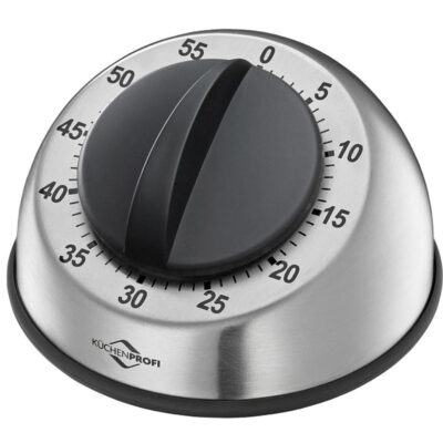 Timer Planet