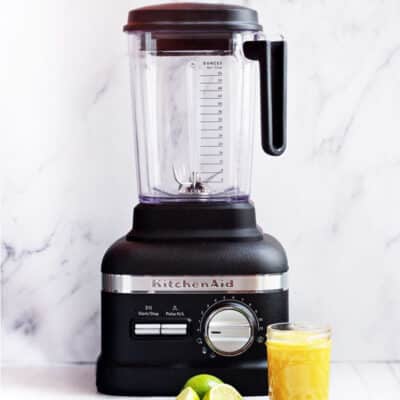 Blenders & Juicers