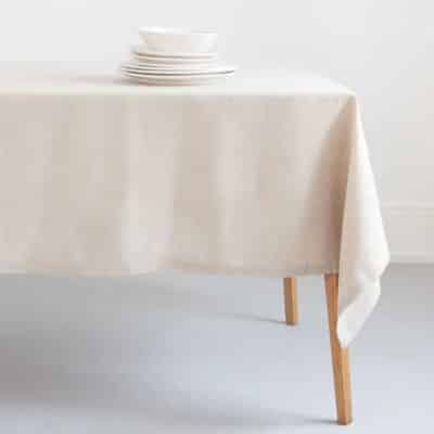 Table Linen