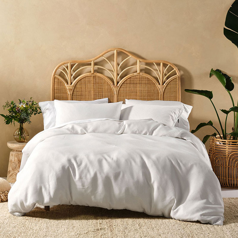 Derry Duvet