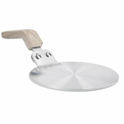 La-Cafetiere-Induction-Conversion-Plate