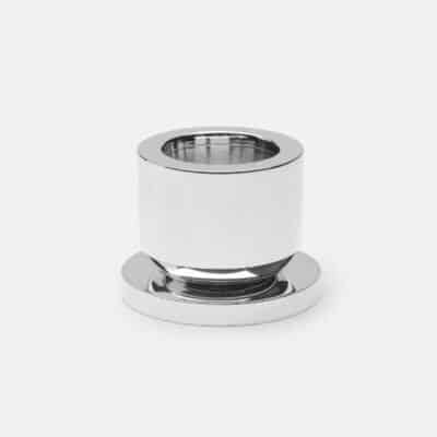 Bijou Candle Holder