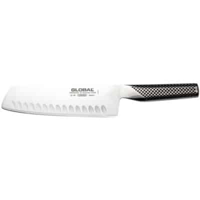 Global G-81 Vegetable Knife