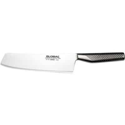 Global GF-36 Vegetable Chopper