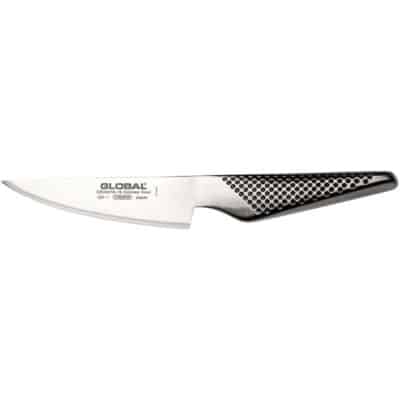 Global GS-1 Kitchen Knife