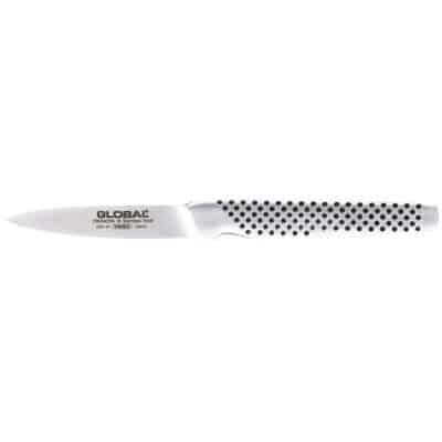 Global GSF-31 Peeling Knife