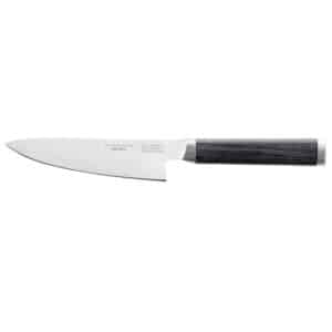 Maitre D' Asian Paring Knife