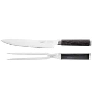 Maitre D' Carving Set