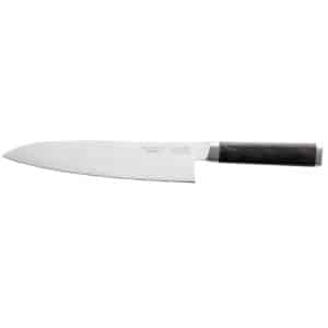 Maitre D' Chef Knife