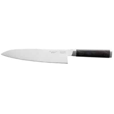 Maitre D' Chef Knife