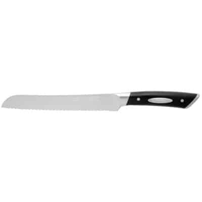 New Classic Bread Knife