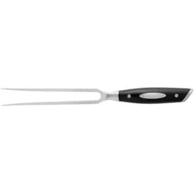 New Classic Carving Fork