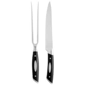 New Classic Carving Set