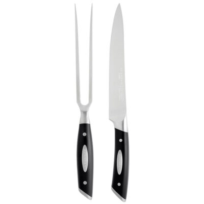 New Classic Carving Set